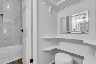 4900 Floyd St, Houston, TX 77007 - Photo 24