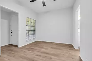 4900 Floyd St, Houston, TX 77007 - Photo 22