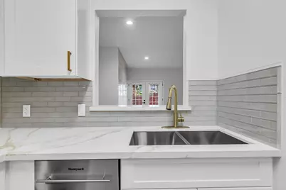 4900 Floyd Street #10, Houston, TX 77007 - Photo 16