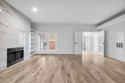 4900 Floyd Street #10, Houston, TX 77007 - Photo 6