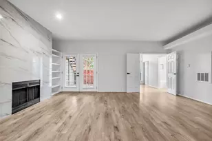 4900 Floyd St, Houston, TX 77007 - Photo 6