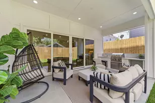 1906 Driscoll St, Houston, TX 77019 - Photo 32