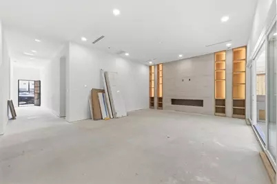 1906 Driscoll Street, Houston, TX 77019 - Photo 4