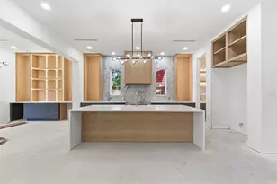 1906 Driscoll St, Houston, TX 77019 - Photo 10