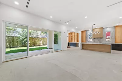 1906 Driscoll Street, Houston, TX 77019 - Photo 14