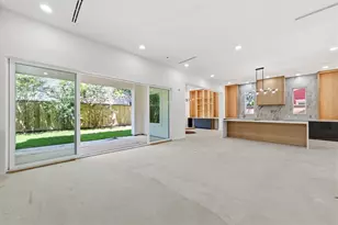 1906 Driscoll St, Houston, TX 77019 - Photo 14