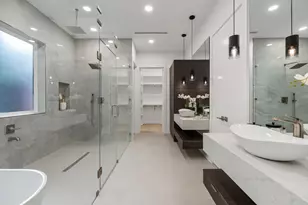 1906 Driscoll St, Houston, TX 77019 - Photo 36