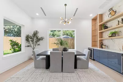 1906 Driscoll Street, Houston, TX 77019 - Photo 8