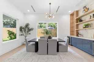 1906 Driscoll St, Houston, TX 77019 - Photo 8