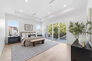 1906 Driscoll St, Houston, TX 77019 - Photo 22