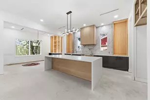 1906 Driscoll St, Houston, TX 77019 - Photo 12