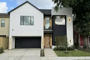 1906 Driscoll St, Houston, TX 77019 - Photo 1