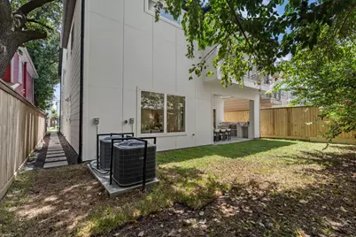 1906 Driscoll Street, Houston, TX 77019 - Photo 44