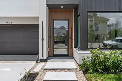 1906 Driscoll Street, Houston, TX 77019 - Photo 4
