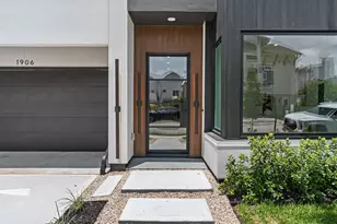 1906 Driscoll St, Houston, TX 77019 - Photo 4