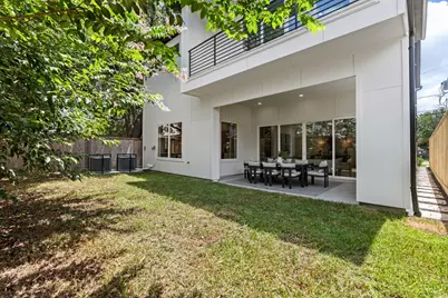 1906 Driscoll Street, Houston, TX 77019 - Photo 42