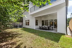 1906 Driscoll St, Houston, TX 77019 - Photo 42