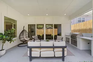 1906 Driscoll St, Houston, TX 77019 - Photo 30