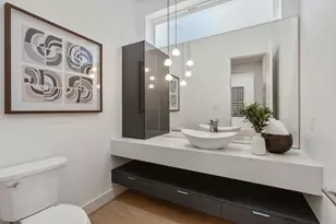 1906 Driscoll St, Houston, TX 77019 - Photo 20