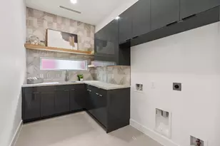 1906 Driscoll St, Houston, TX 77019 - Photo 28