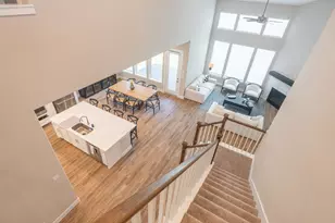 25011 Stela Falls Ln, Tomball, TX 77375 - Photo 40