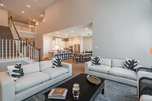 25011 Stela Falls Ln, Tomball, TX 77375 - Photo 18