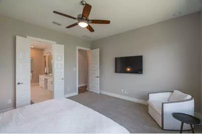 25011 Stela Falls Lane, Tomball, TX 77375 - Photo 24