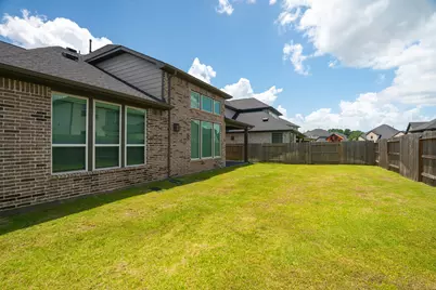 25011 Stela Falls Lane, Tomball, TX 77375 - Photo 50