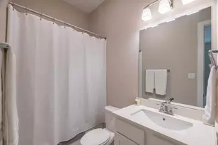 25011 Stela Falls Ln, Tomball, TX 77375 - Photo 34