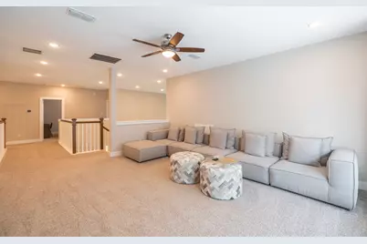 25011 Stela Falls Lane, Tomball, TX 77375 - Photo 38