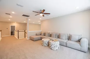 25011 Stela Falls Ln, Tomball, TX 77375 - Photo 38