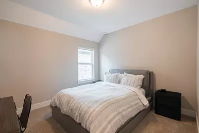 25011 Stela Falls Lane, Tomball, TX 77375 - Photo 42