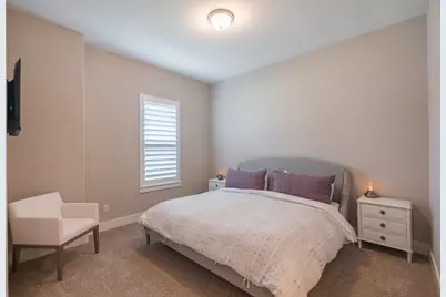 25011 Stela Falls Lane, Tomball, TX 77375 - Photo 32