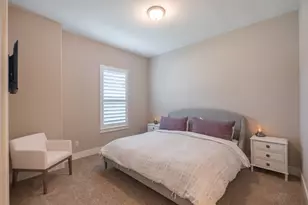 25011 Stela Falls Ln, Tomball, TX 77375 - Photo 32