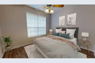 2731 Alderleaf Place, Spring, TX 77388 - Photo 10