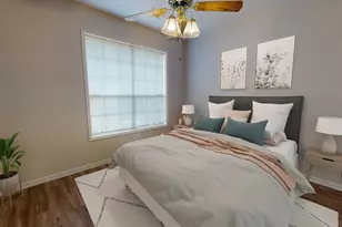 2731 Alderleaf Pl, Spring, TX 77388 - Photo 10
