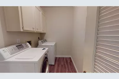 2731 Alderleaf Place, Spring, TX 77388 - Photo 18