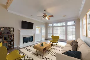 2731 Alderleaf Pl, Spring, TX 77388 - Photo 2