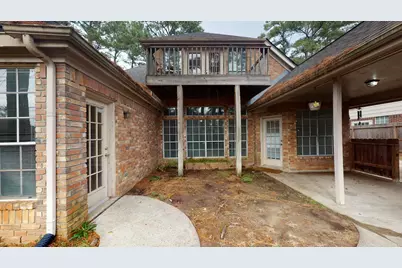 2731 Alderleaf Place, Spring, TX 77388 - Photo 16