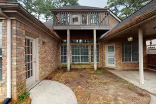 2731 Alderleaf Pl, Spring, TX 77388 - Photo 16