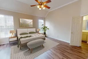 2731 Alderleaf Pl, Spring, TX 77388 - Photo 4