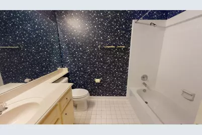 2731 Alderleaf Place, Spring, TX 77388 - Photo 8