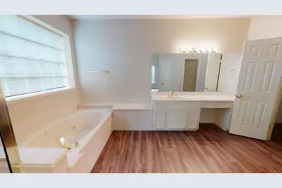 2731 Alderleaf Place, Spring, TX 77388 - Photo 6