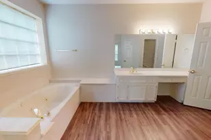 2731 Alderleaf Pl, Spring, TX 77388 - Photo 6