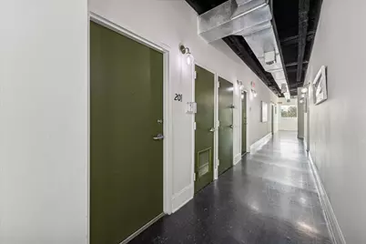 5017 Cornish Street, Houston, TX 77007 - Photo 8