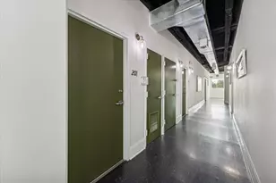 5017 Cornish St, Houston, TX 77007 - Photo 8