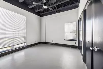 5017 Cornish Street, Houston, TX 77007 - Photo 12