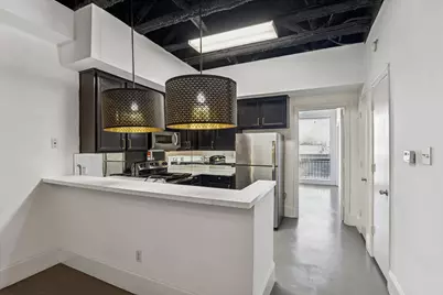 5017 Cornish Street, Houston, TX 77007 - Photo 16