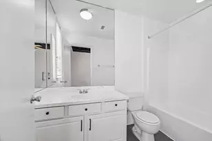 5017 Cornish St, Houston, TX 77007 - Photo 14