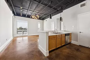 5017 Cornish St, Houston, TX 77007 - Photo 22